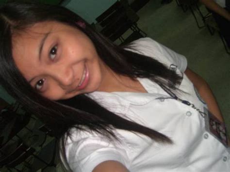 sarapbabe pinay student|Hot Student Video Sarap .
